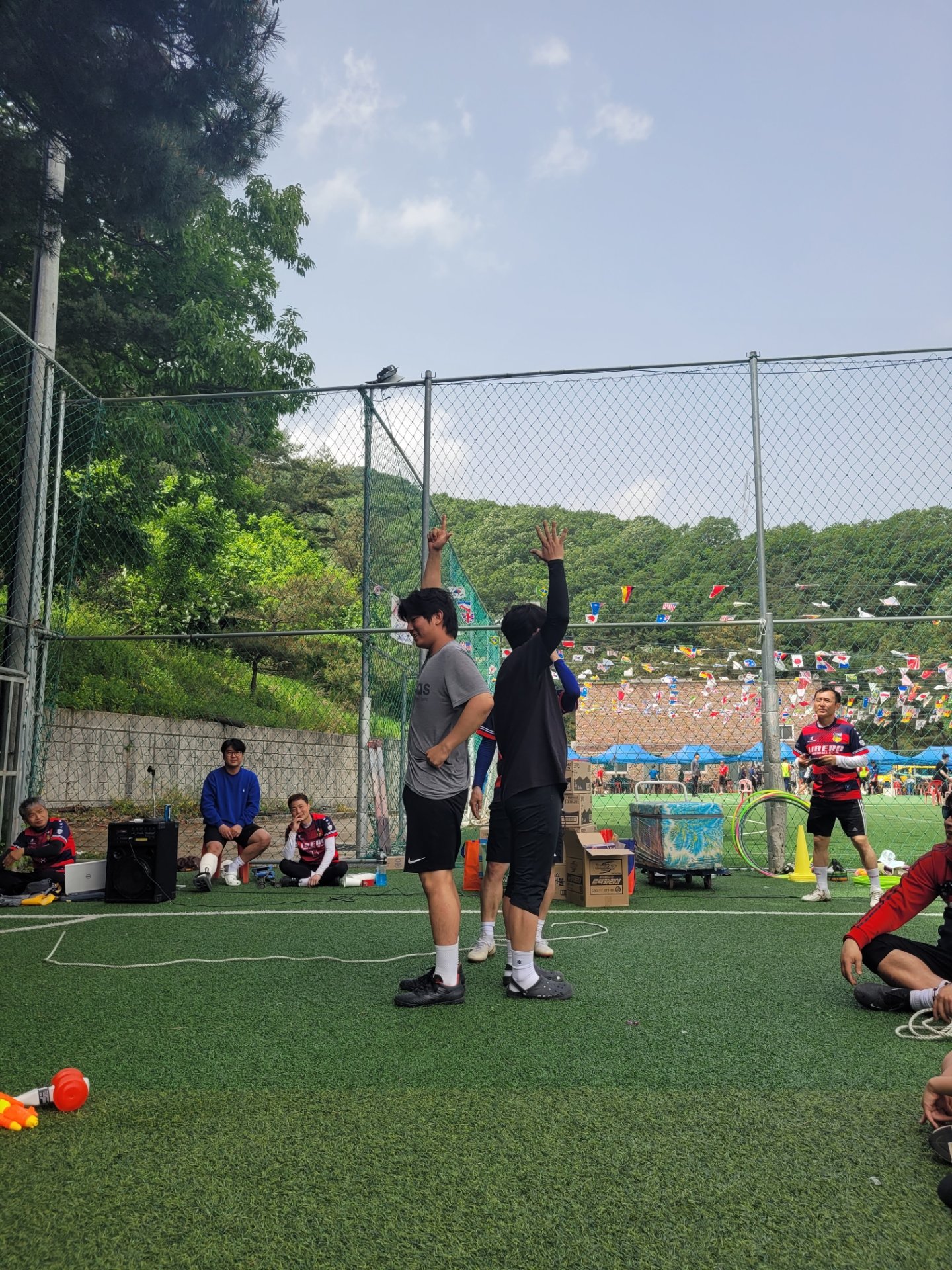 리베로FC-2023년 가족 체육대회-51323689595.jpg