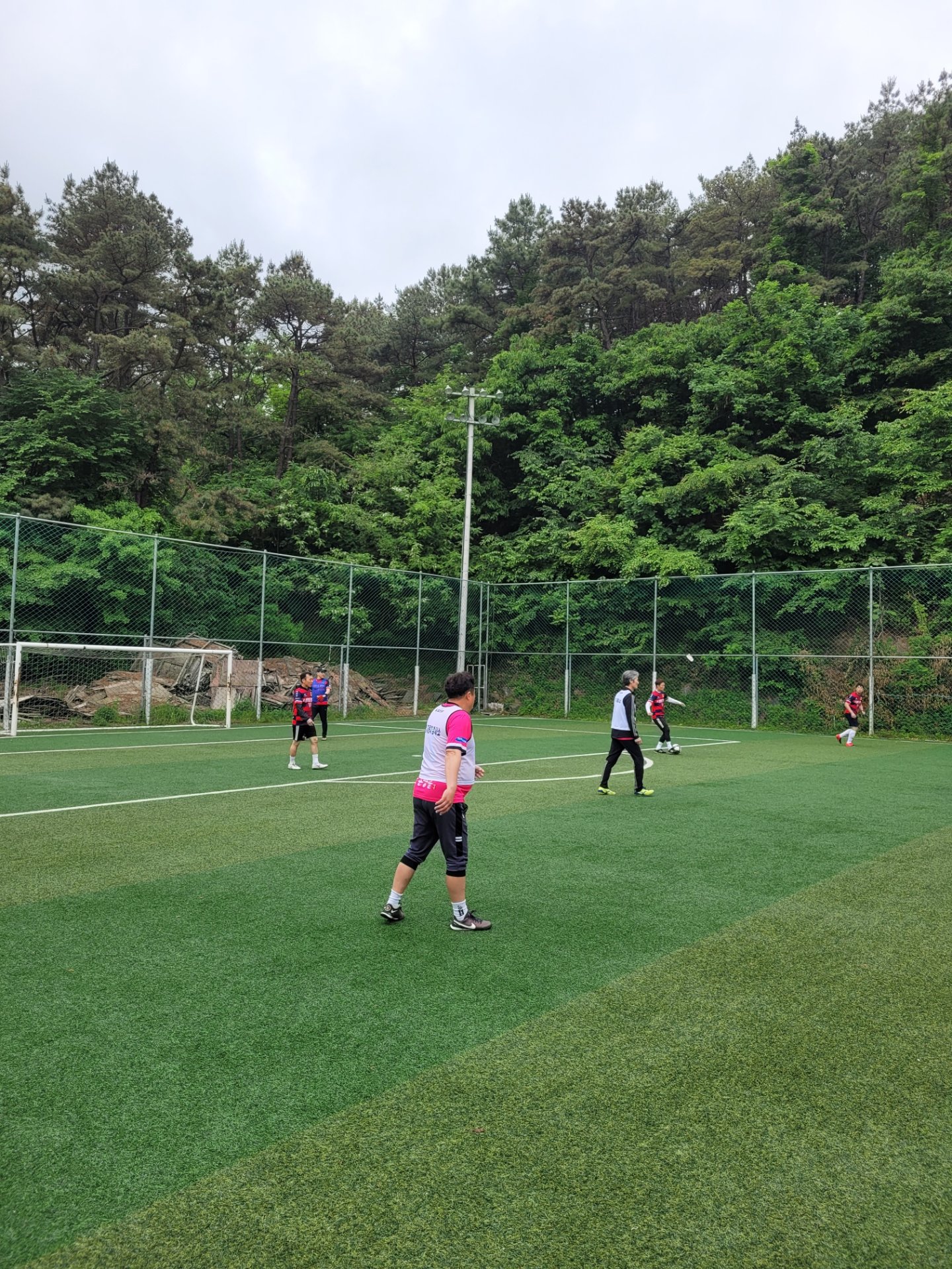 리베로FC-2023년 가족 체육대회-51323827215.jpg