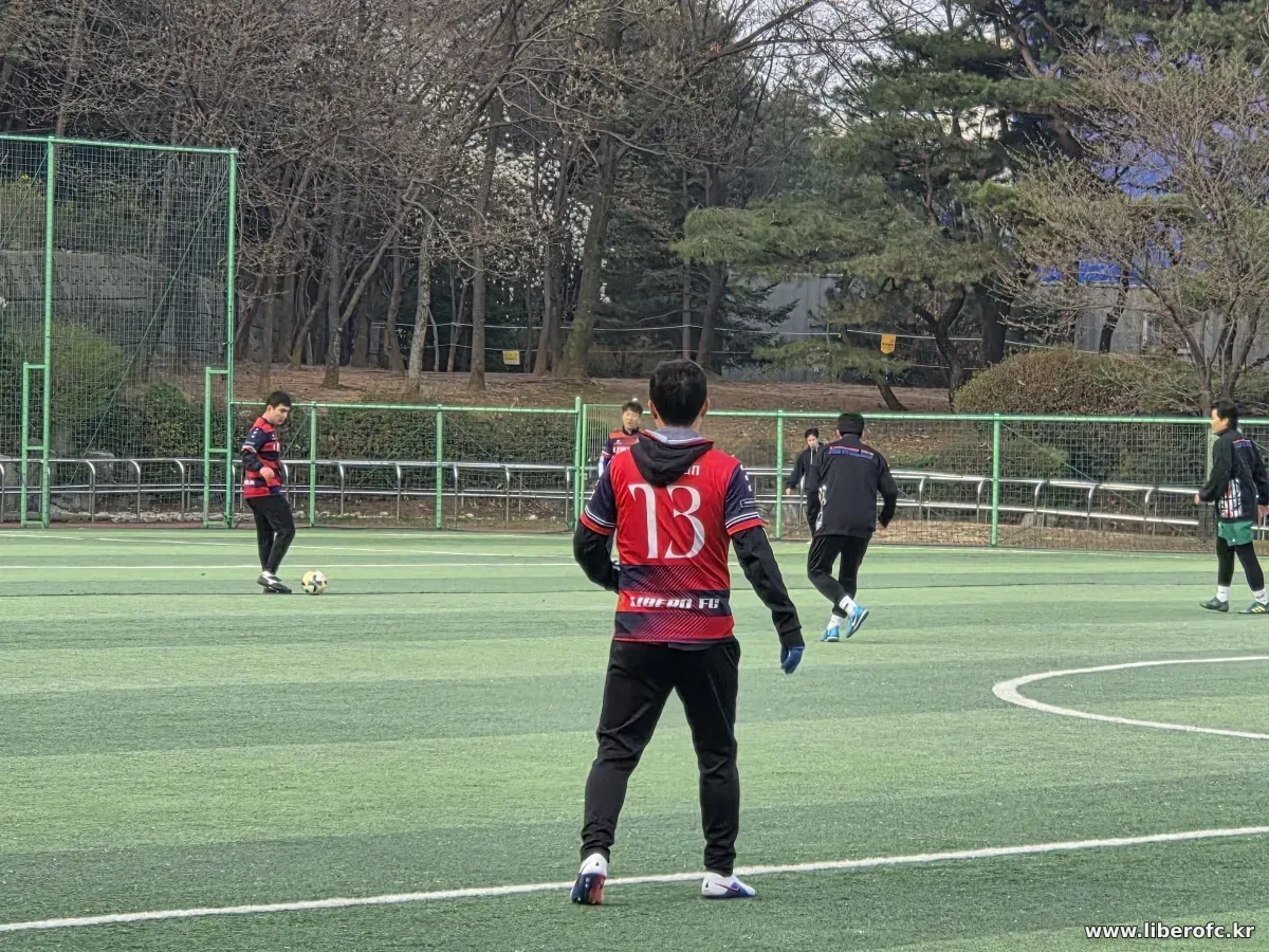 KakaoTalk_Photo_2026-04-17-13-20-51_022_compressed_1776399974.webp