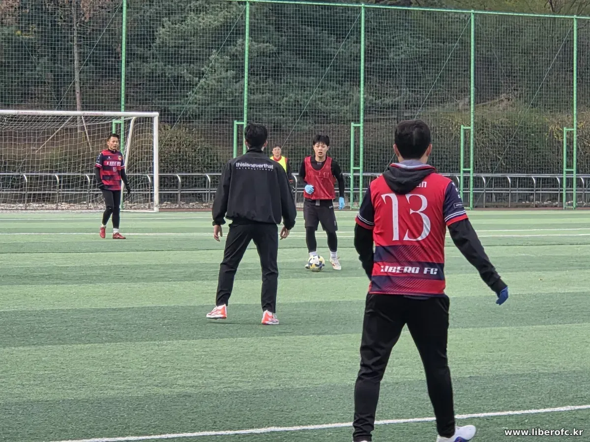 KakaoTalk_Photo_2026-04-17-13-20-51_024_compressed_1776399976.webp