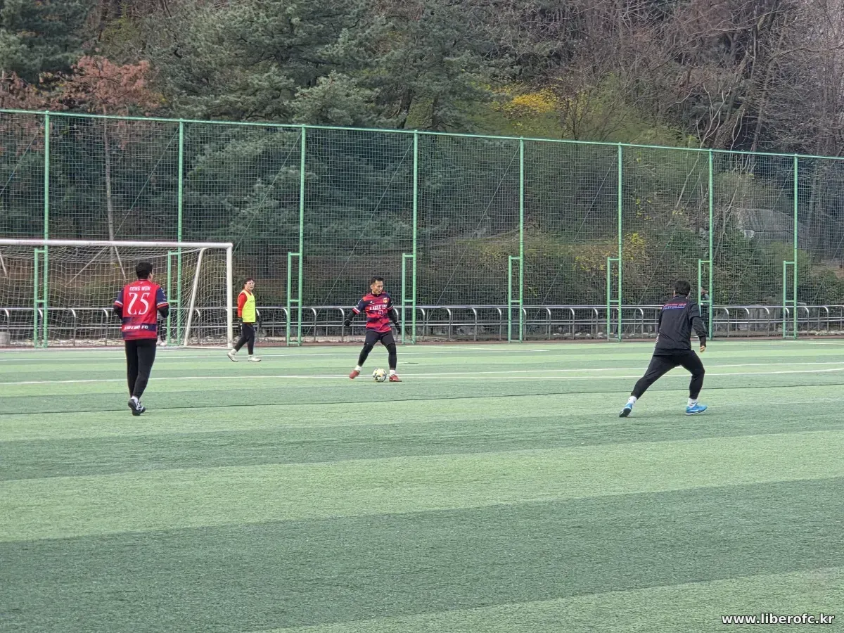 KakaoTalk_Photo_2026-04-17-13-20-51_010_compressed_1776399912.webp