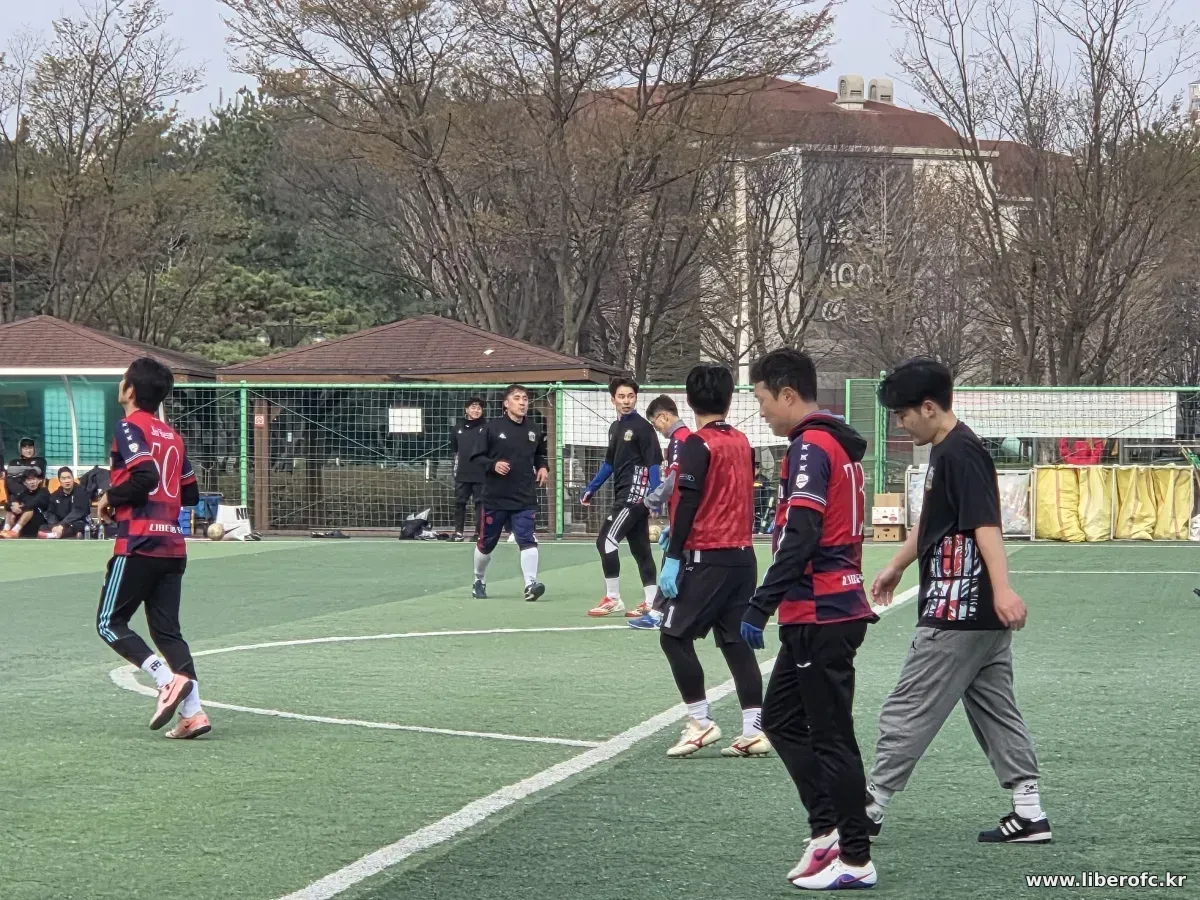 KakaoTalk_Photo_2026-04-17-13-20-51_019_compressed_1776399921.webp