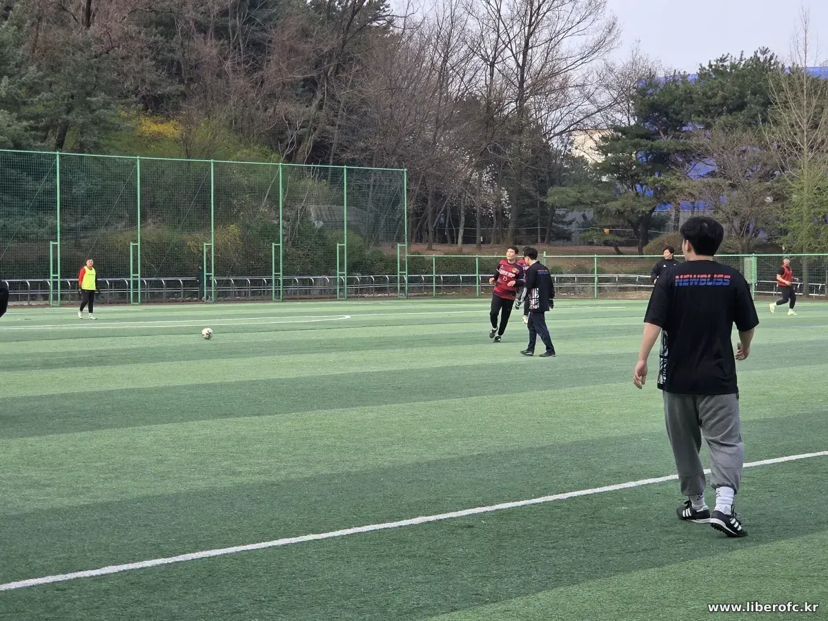 KakaoTalk_Photo_2026-04-17-13-20-51_026_compressed_1776399978.webp