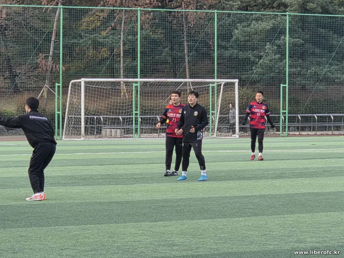 KakaoTalk_Photo_2026-04-17-13-20-51_018_compressed_1776399920.webp