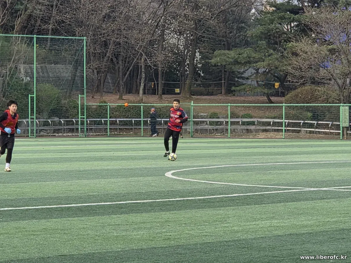 KakaoTalk_Photo_2026-04-17-13-20-51_025_compressed_1776399977.webp
