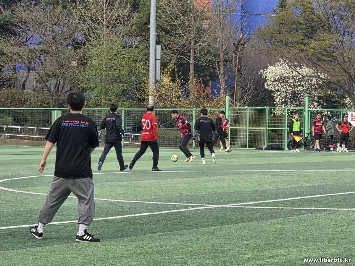 KakaoTalk_Photo_2026-04-17-13-20-51_021_compressed_1776399923.webp