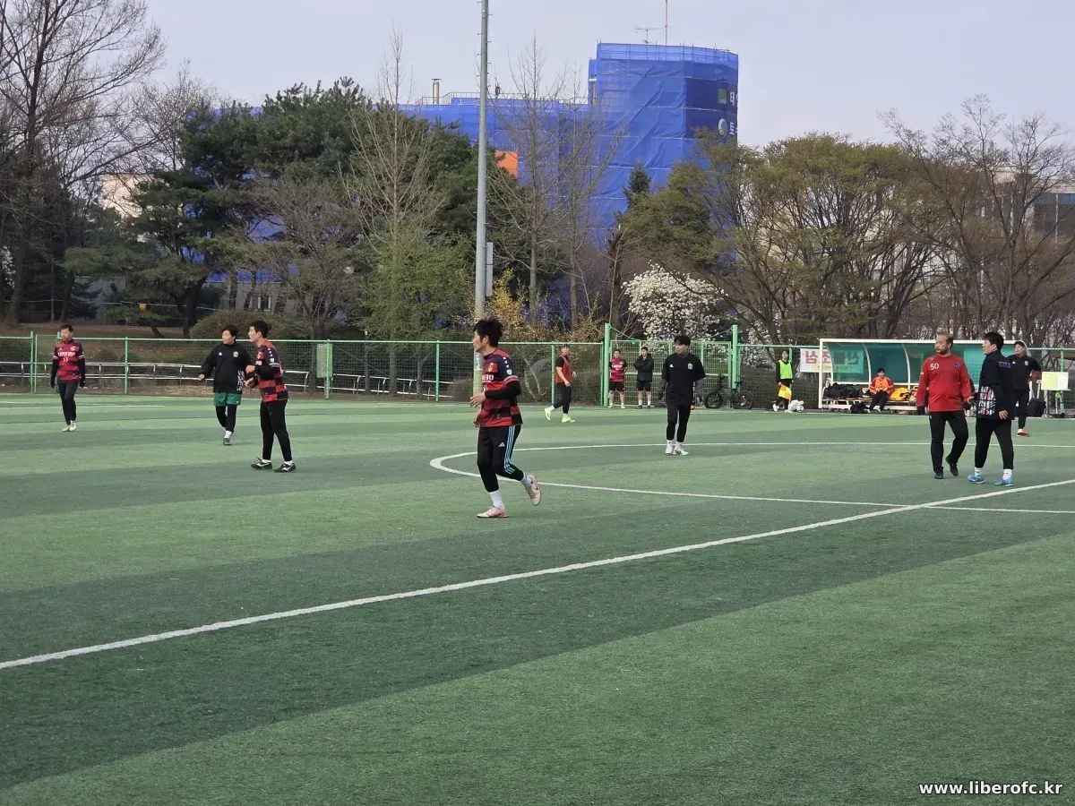 KakaoTalk_Photo_2026-04-17-13-20-51_027_compressed_1776399979.webp