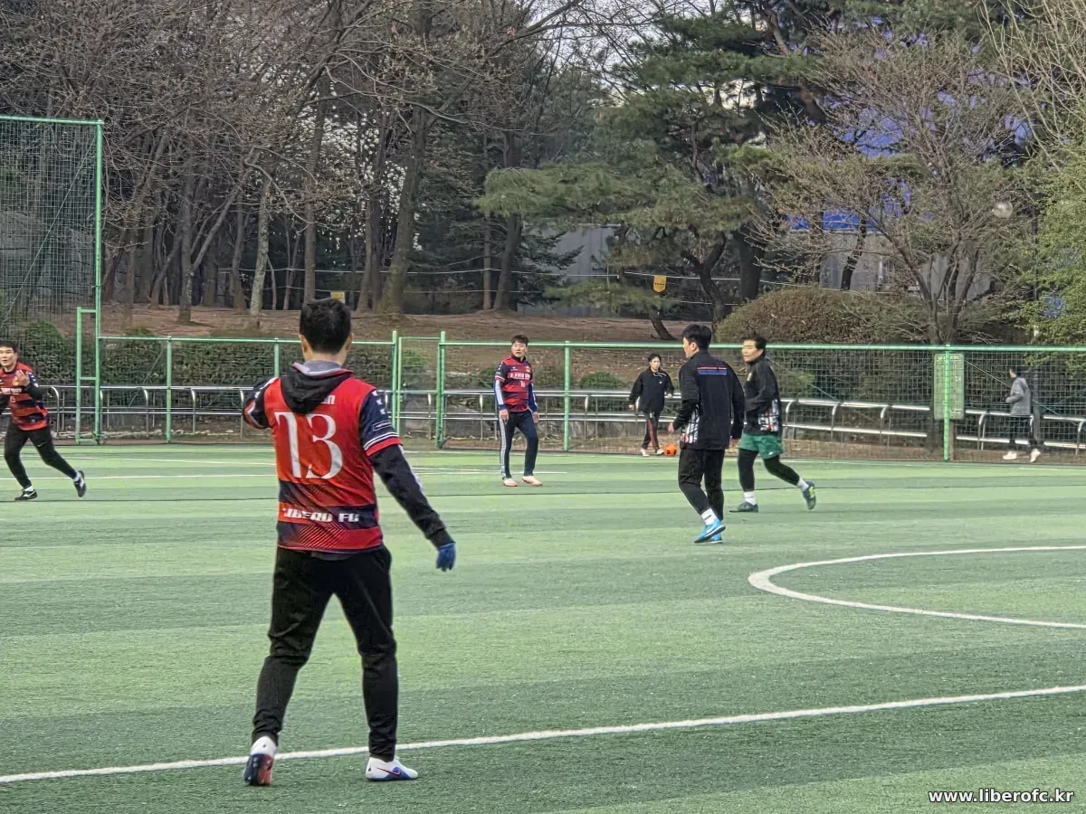 KakaoTalk_Photo_2026-04-17-13-20-51_023_compressed_1776399975.webp