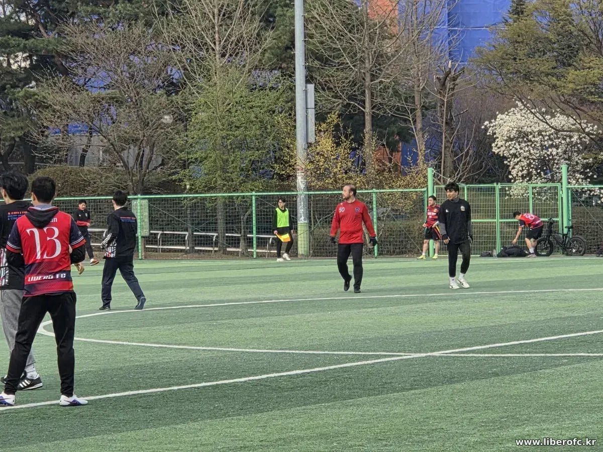 KakaoTalk_Photo_2026-04-17-13-20-51_020_compressed_1776399922.webp