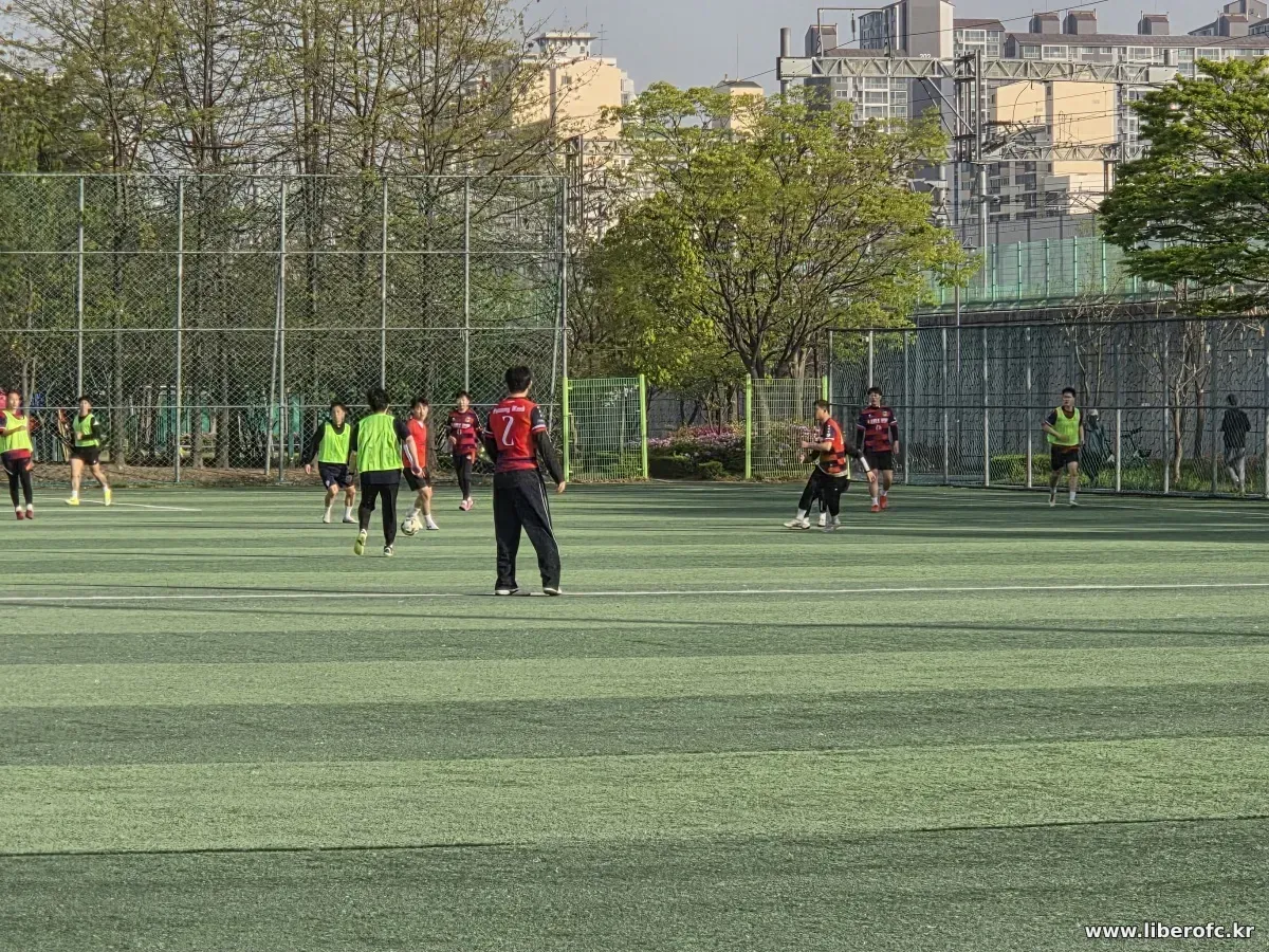 KakaoTalk_Photo_2026-04-20-08-22-44_002_compressed_1776641282.webp