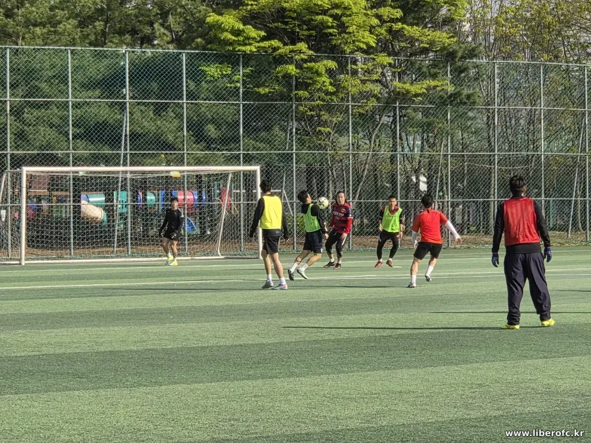 KakaoTalk_Photo_2026-04-20-08-22-53_015_compressed_1776641294.webp