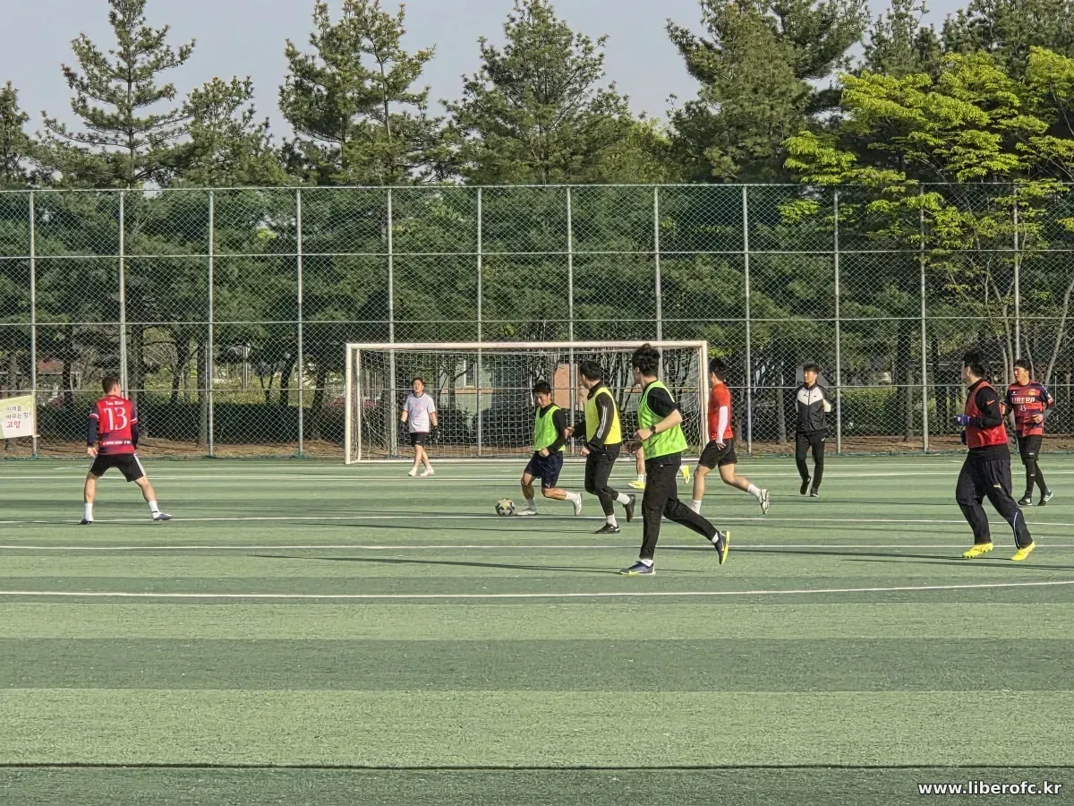 KakaoTalk_Photo_2026-04-20-08-22-45_004_compressed_1776641284.webp