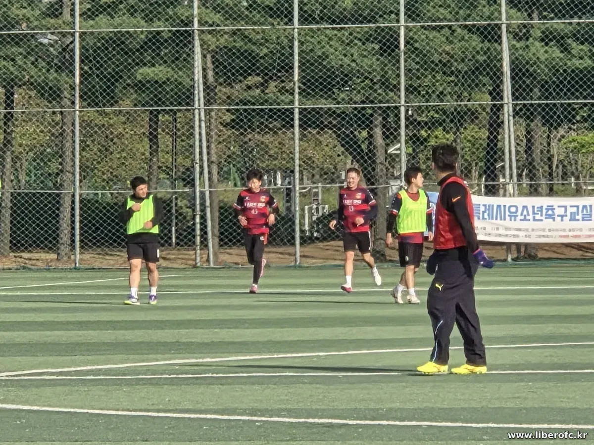 KakaoTalk_Photo_2026-04-20-08-22-50_010_compressed_1776641289.webp