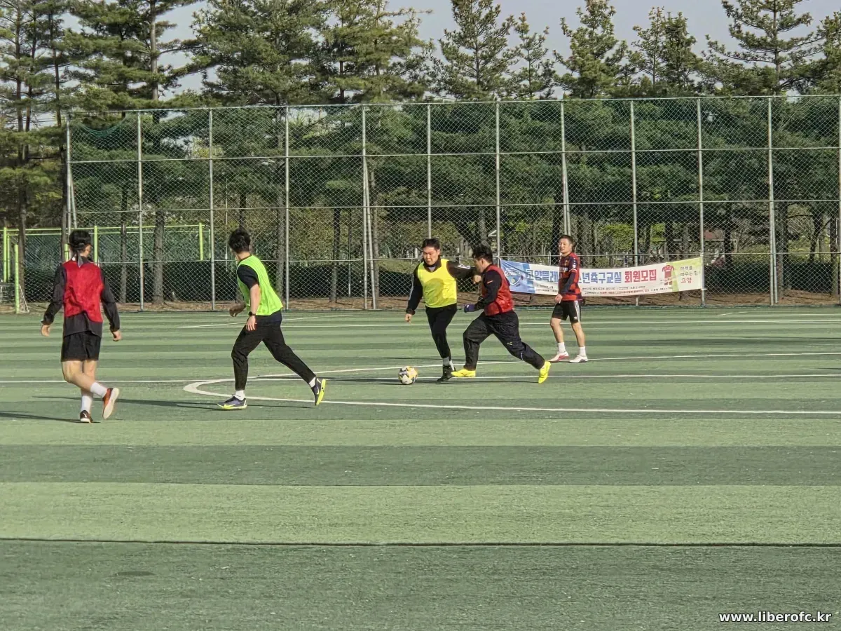KakaoTalk_Photo_2026-04-20-08-22-46_005_compressed_1776641285.webp