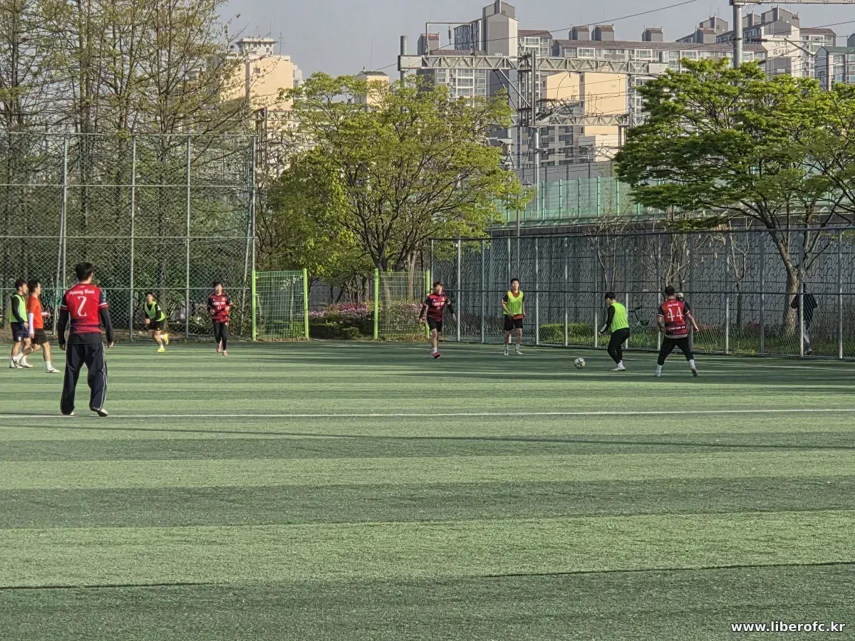 KakaoTalk_Photo_2026-04-20-08-22-43_001_compressed_1776641281.webp