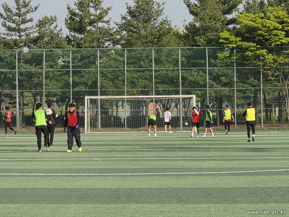 KakaoTalk_Photo_2026-04-20-08-22-48_008_compressed_1776641287.webp