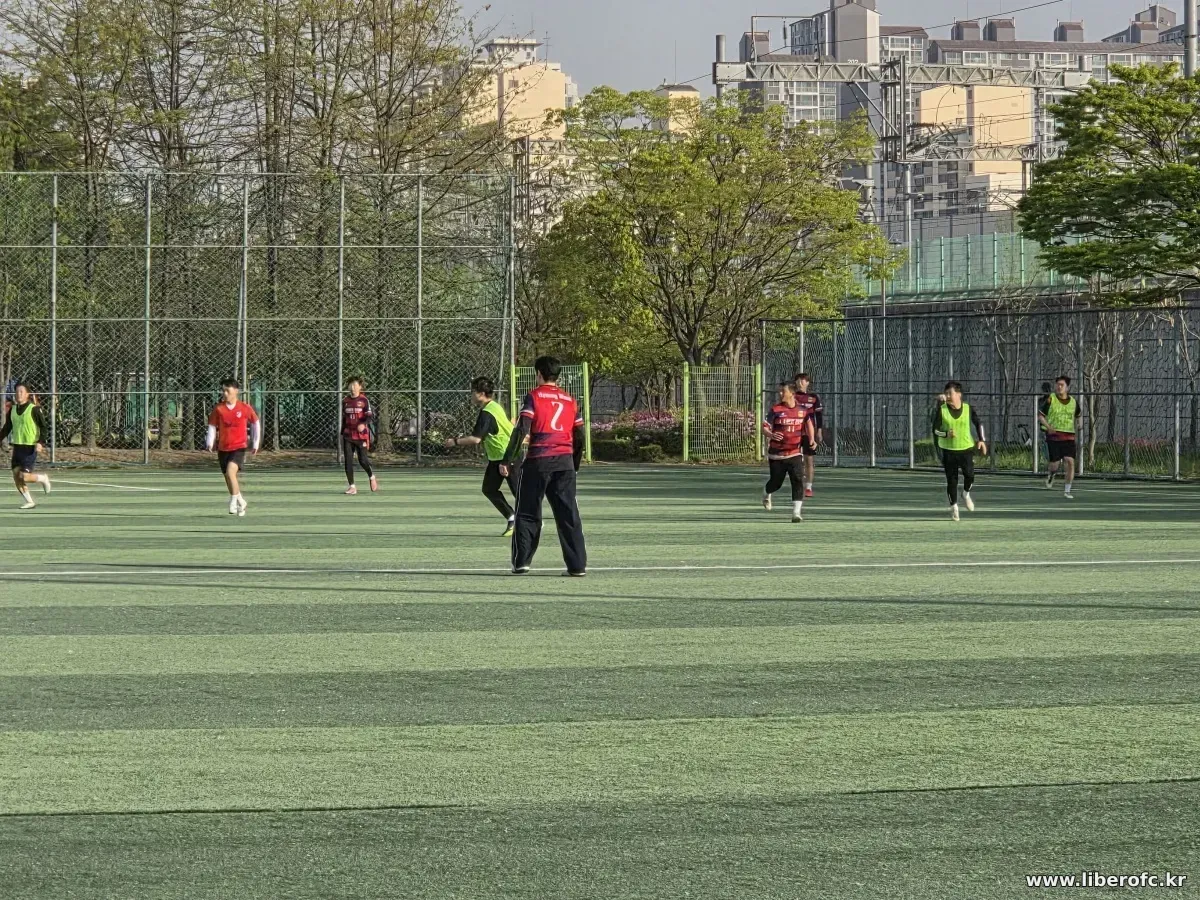 KakaoTalk_Photo_2026-04-20-08-22-44_003_compressed_1776641283.webp