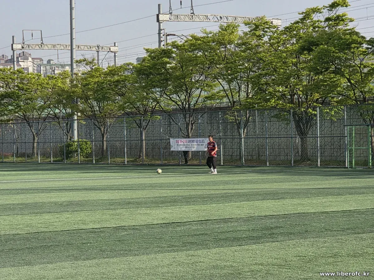 KakaoTalk_Photo_2026-04-20-08-22-47_007_compressed_1776641286.webp