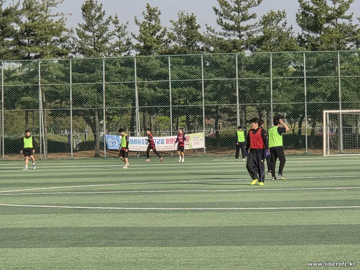 KakaoTalk_Photo_2026-04-20-08-22-49_009_compressed_1776641288.webp