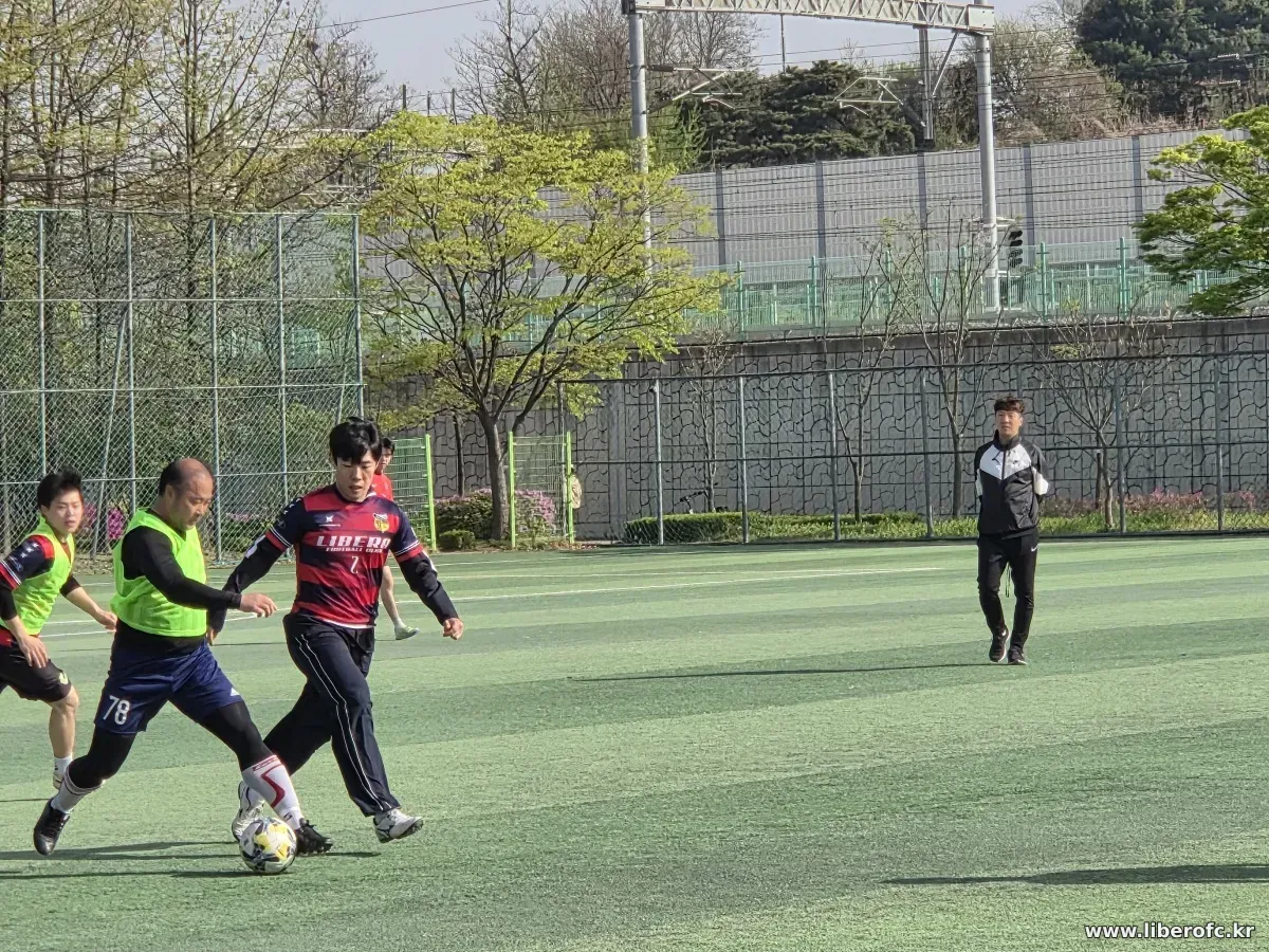 KakaoTalk_Photo_2026-04-20-08-22-51_013_compressed_1776641292.webp