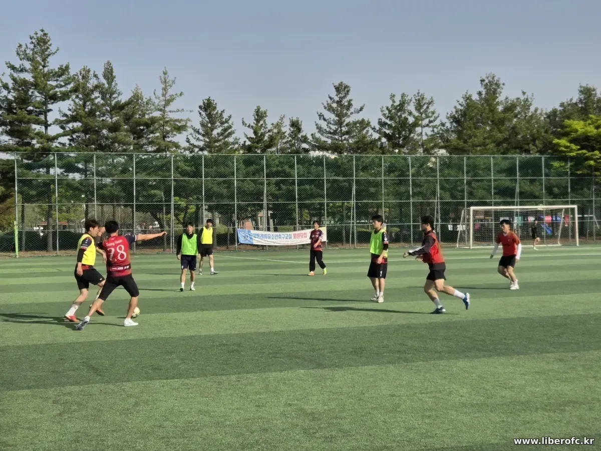 KakaoTalk_Photo_2026-04-20-08-22-50_011_compressed_1776641290.webp
