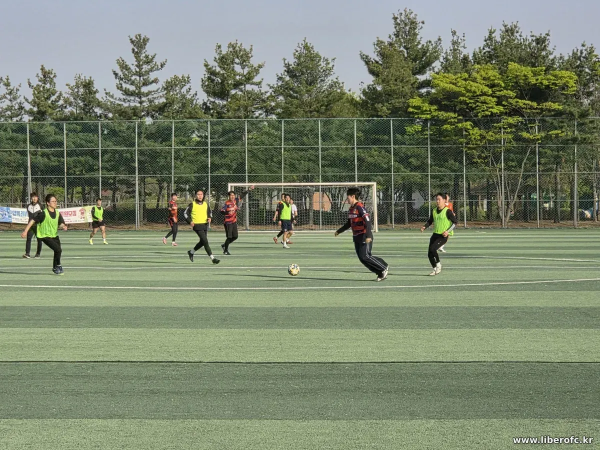KakaoTalk_Photo_2026-04-20-08-22-46_006_compressed_1776641286.webp
